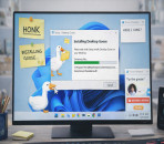 A Practical Desktop Goose Install Guide for Windows Users